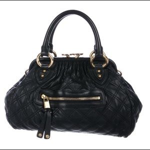 Marc Jacobs Stam bag